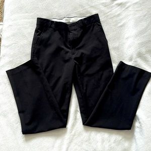 Chaps dress pants